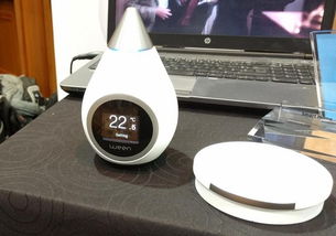 比坑哪家强 ces上那些糟糕的产品名称
